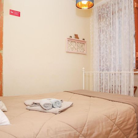 Quebra Costas Rooms Torres Vedras Extérieur photo