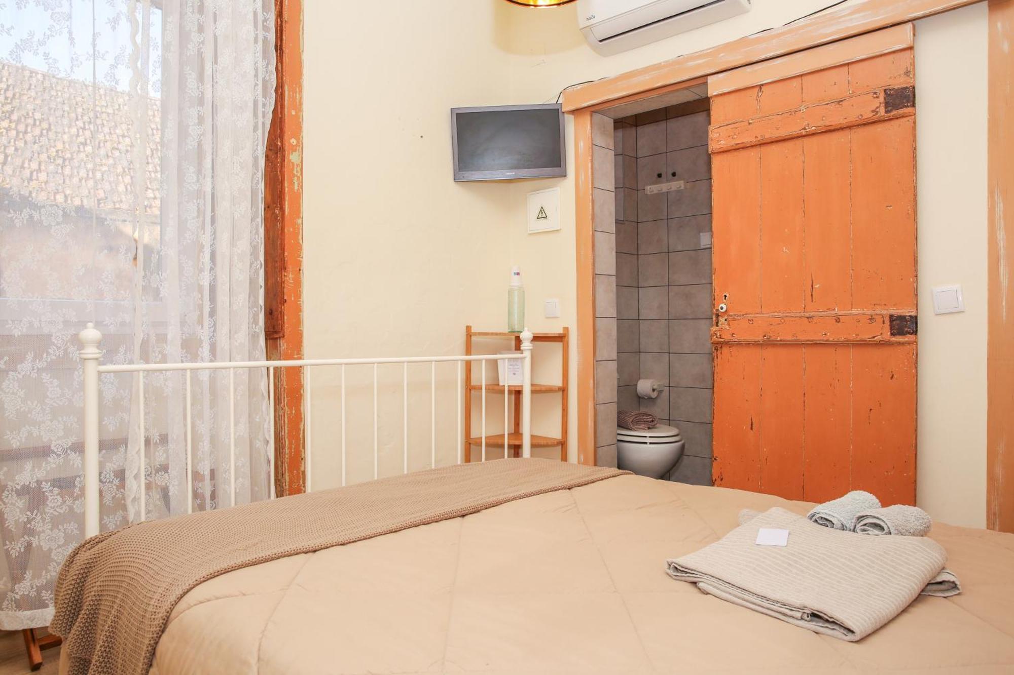 Quebra Costas Rooms Torres Vedras Extérieur photo