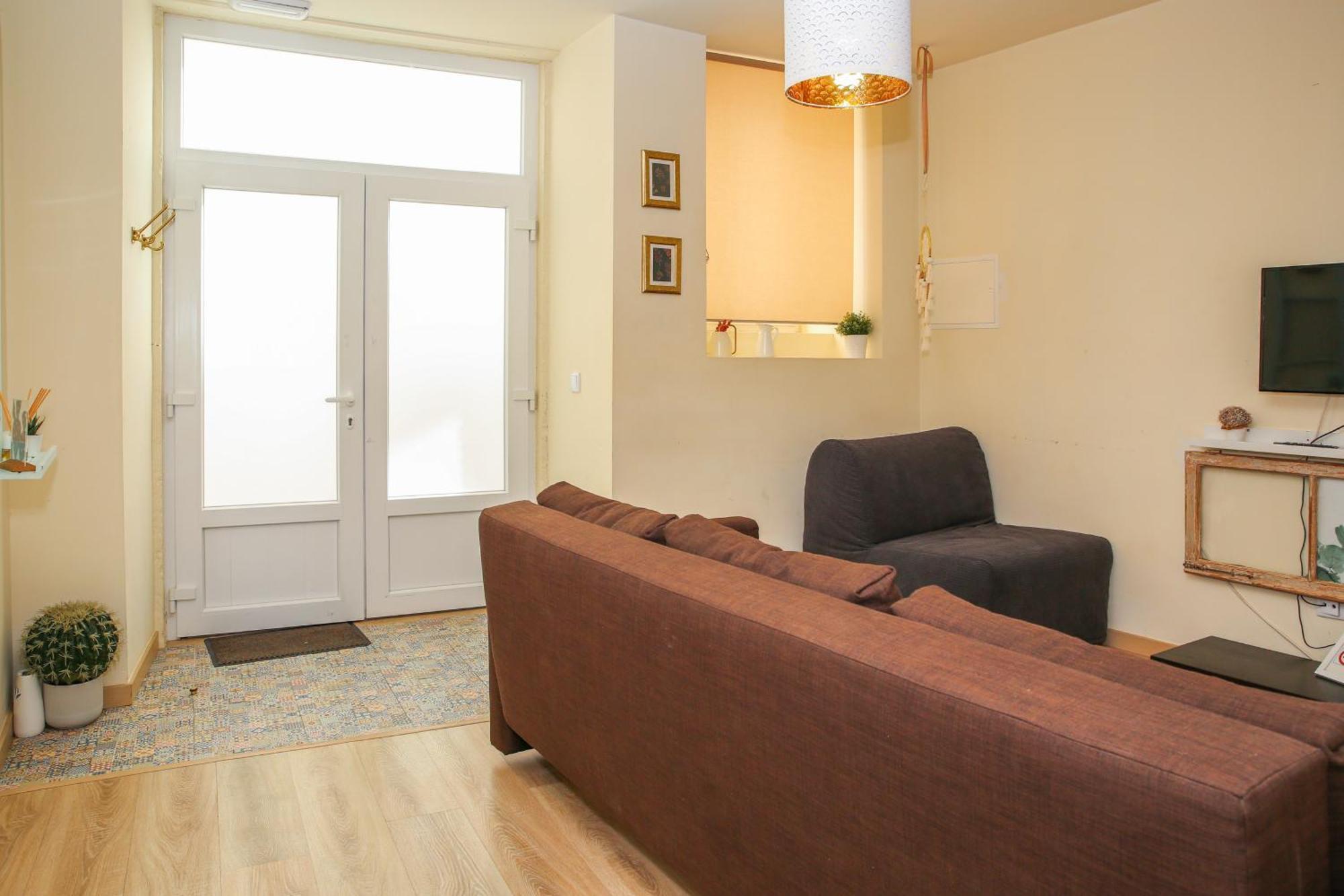 Quebra Costas Rooms Torres Vedras Extérieur photo