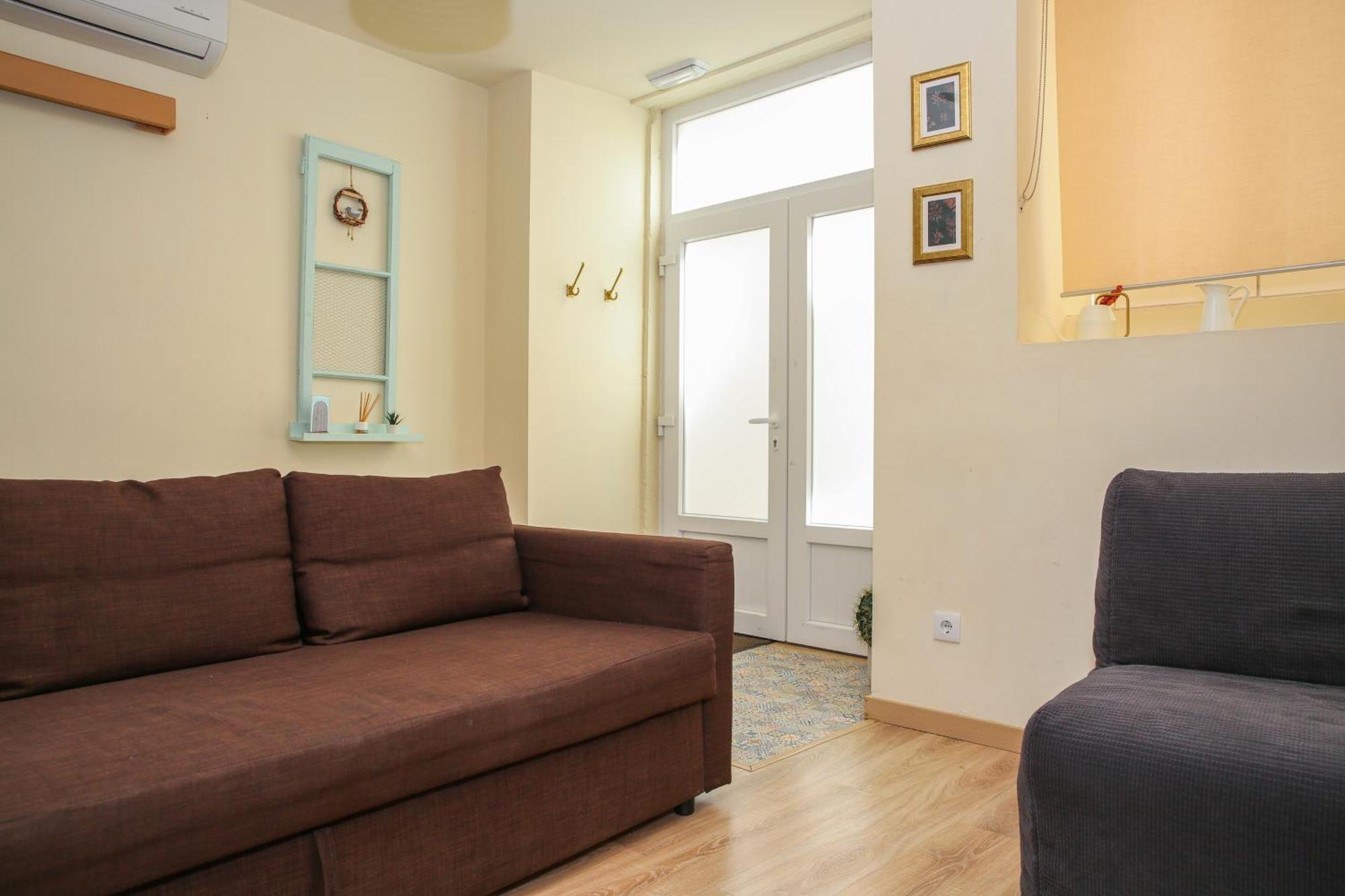 Quebra Costas Rooms Torres Vedras Extérieur photo